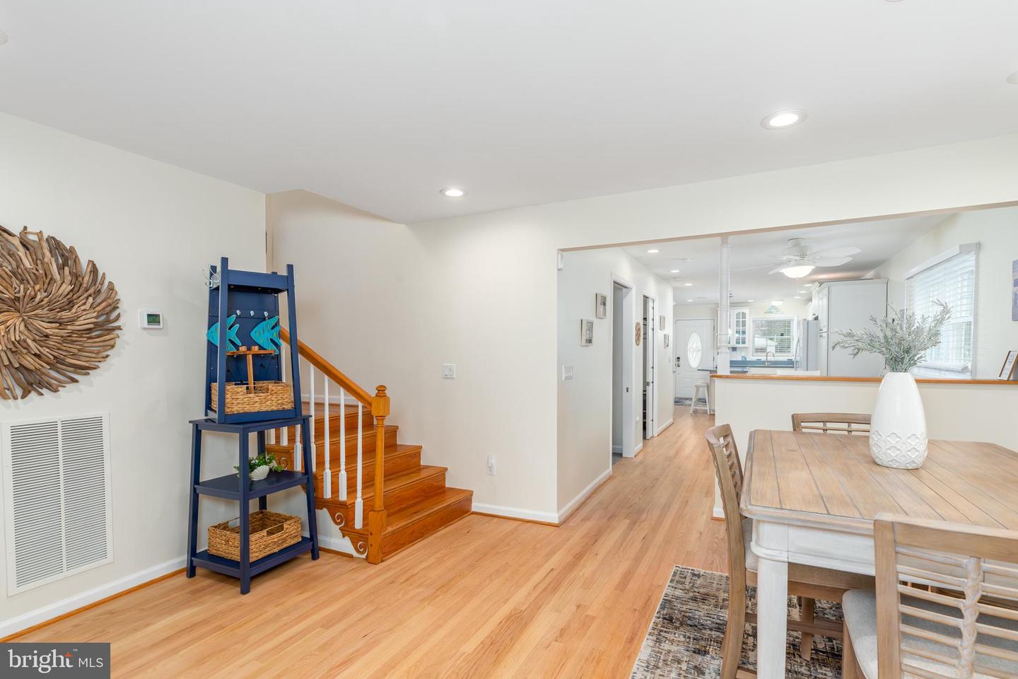 DESU2108098-804687323548-2026-03-27-00-25-09 28016 Possum Point Rd | Millsboro, DE Real Estate For Sale | MLS# Desu2108098  - Jack Lingo REALTOR