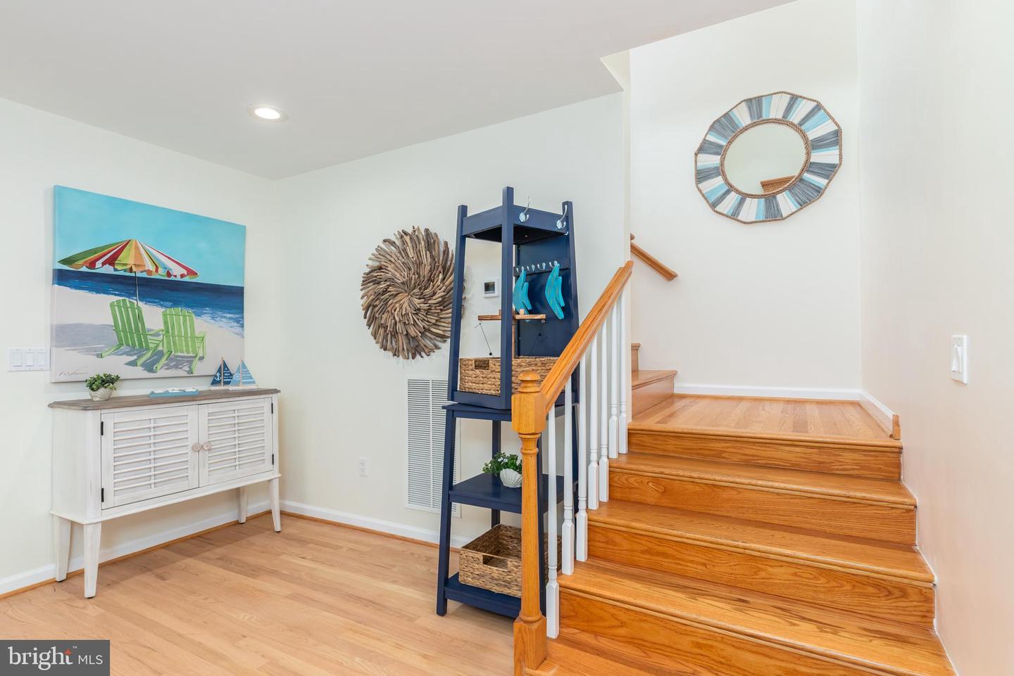 DESU2108098-804687323558-2026-03-27-00-25-09 28016 Possum Point Rd | Millsboro, DE Real Estate For Sale | MLS# Desu2108098  - Jack Lingo REALTOR