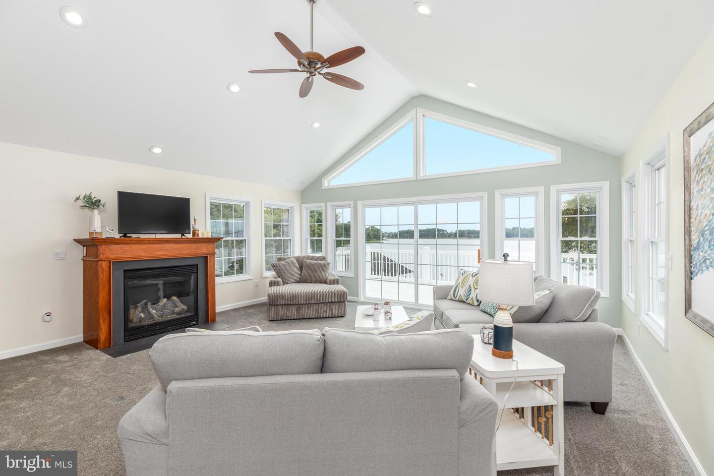 DESU2108098-804687323566-2026-03-27-00-25-09 28016 Possum Point Rd | Millsboro, DE Real Estate For Sale | MLS# Desu2108098  - Jack Lingo REALTOR