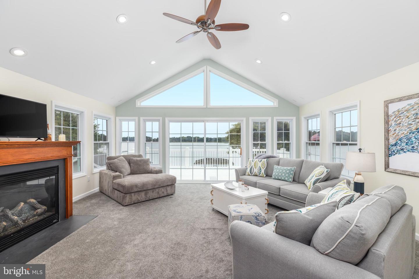 DESU2108098-804687323572-2026-03-27-00-25-09 28016 Possum Point Rd | Millsboro, DE Real Estate For Sale | MLS# Desu2108098  - Jack Lingo REALTOR