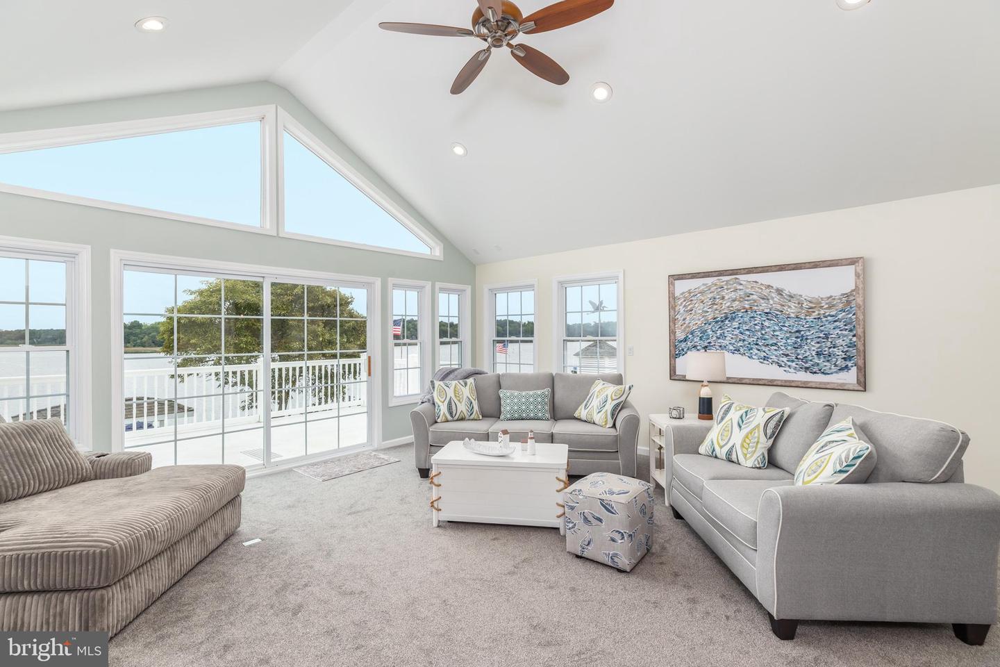 DESU2108098-804687323582-2026-03-27-00-25-09 28016 Possum Point Rd | Millsboro, DE Real Estate For Sale | MLS# Desu2108098  - Jack Lingo REALTOR