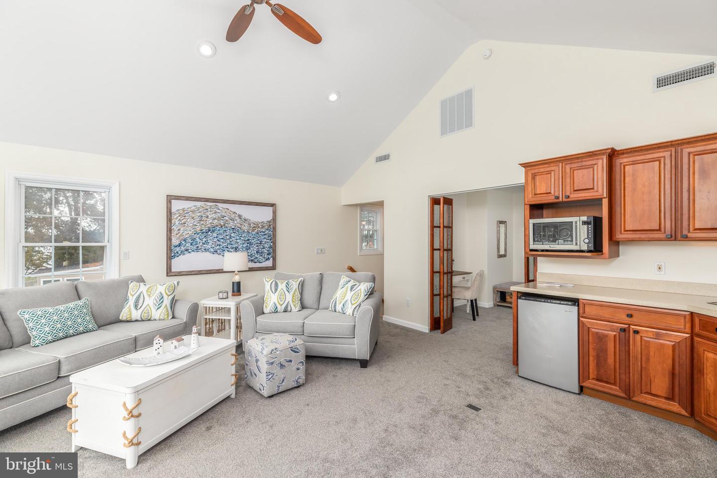 DESU2108098-804687323590-2026-03-27-00-25-09 28016 Possum Point Rd | Millsboro, DE Real Estate For Sale | MLS# Desu2108098  - Jack Lingo REALTOR