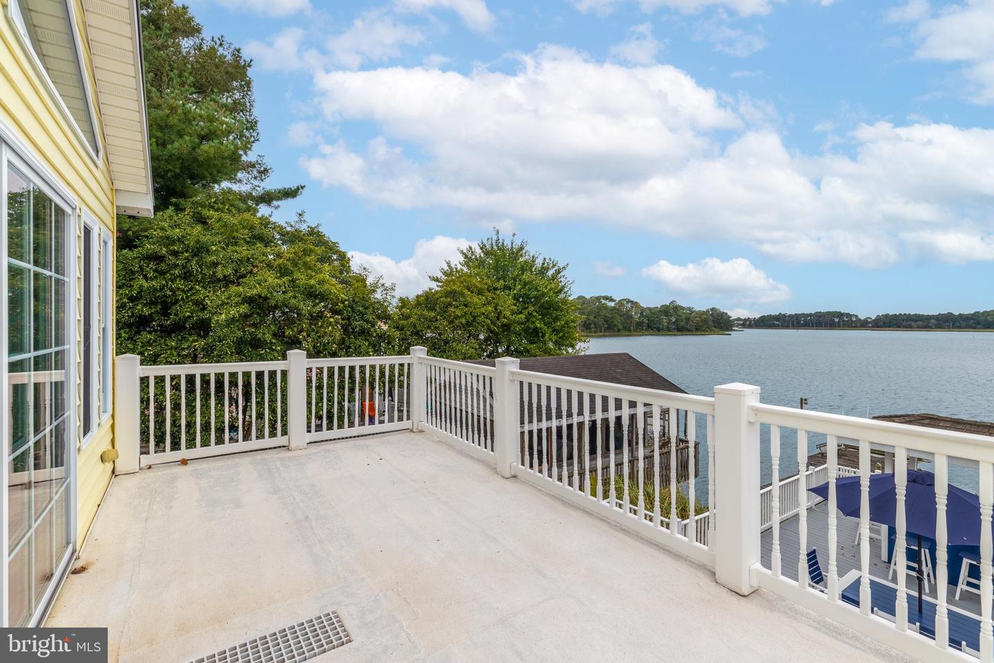 DESU2108098-804687323596-2026-03-27-00-25-09 28016 Possum Point Rd | Millsboro, DE Real Estate For Sale | MLS# Desu2108098  - Jack Lingo REALTOR