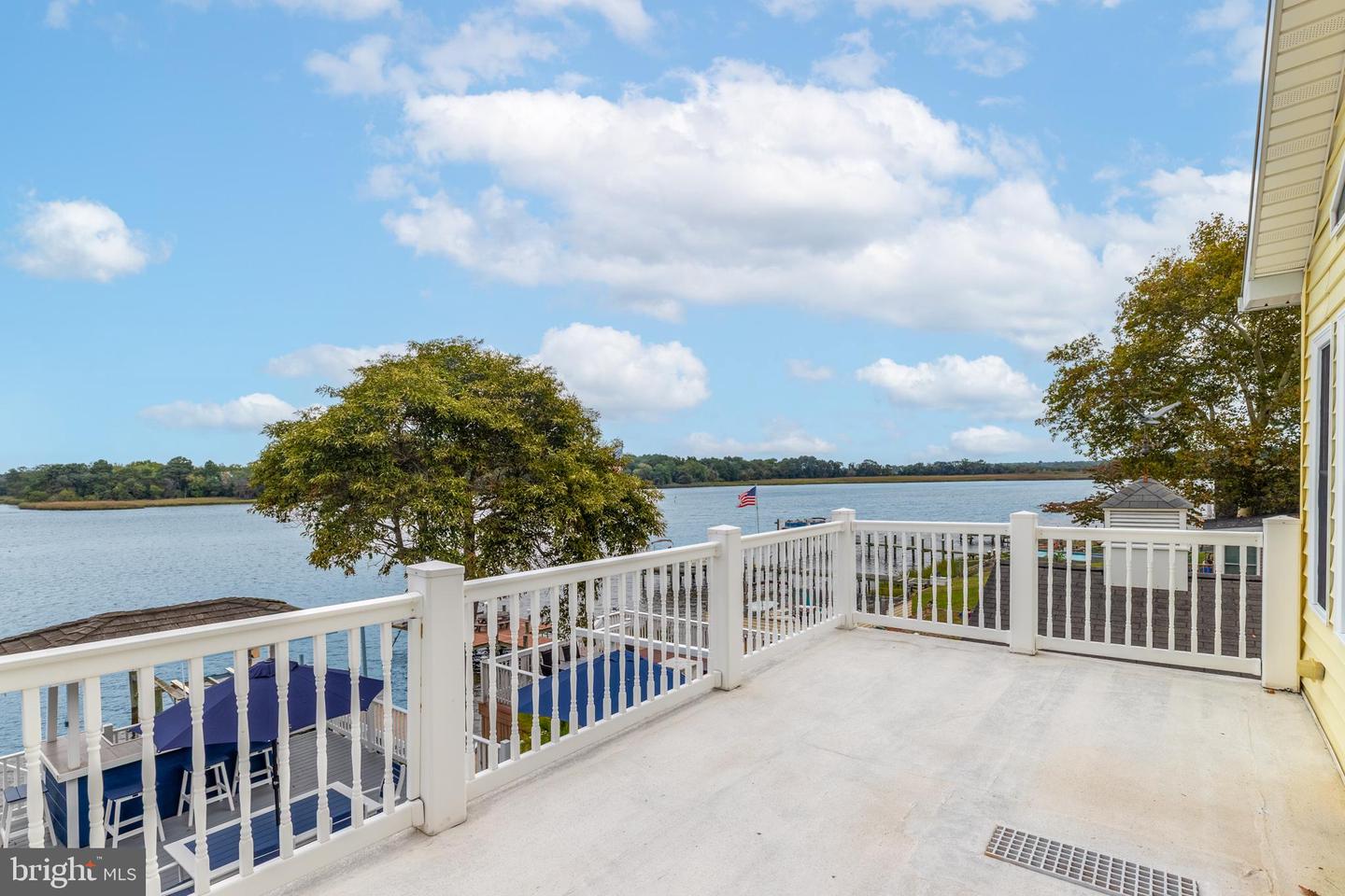 DESU2108098-804687323608-2026-03-27-00-25-09 28016 Possum Point Rd | Millsboro, DE Real Estate For Sale | MLS# Desu2108098  - Jack Lingo REALTOR