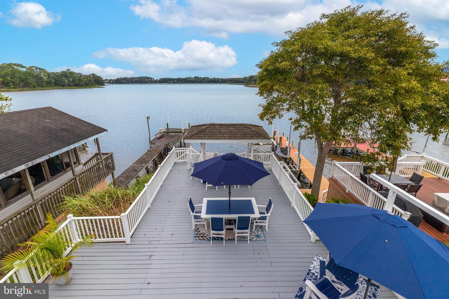 DESU2108098-804687323642-2026-03-27-00-25-09 28016 Possum Point Rd | Millsboro, DE Real Estate For Sale | MLS# Desu2108098  - Jack Lingo REALTOR