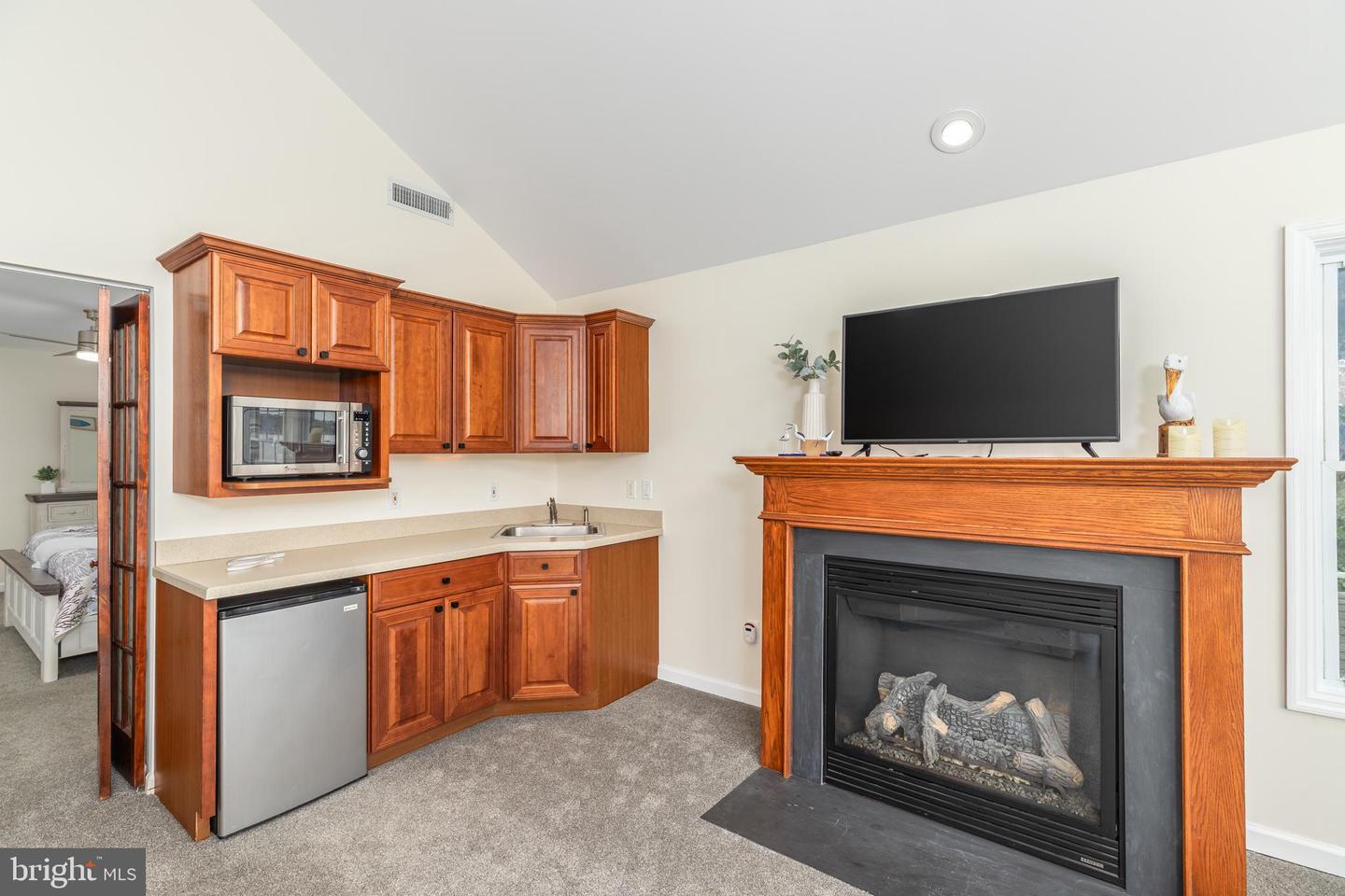 DESU2108098-804687323676-2026-03-27-00-25-09 28016 Possum Point Rd | Millsboro, DE Real Estate For Sale | MLS# Desu2108098  - Jack Lingo REALTOR