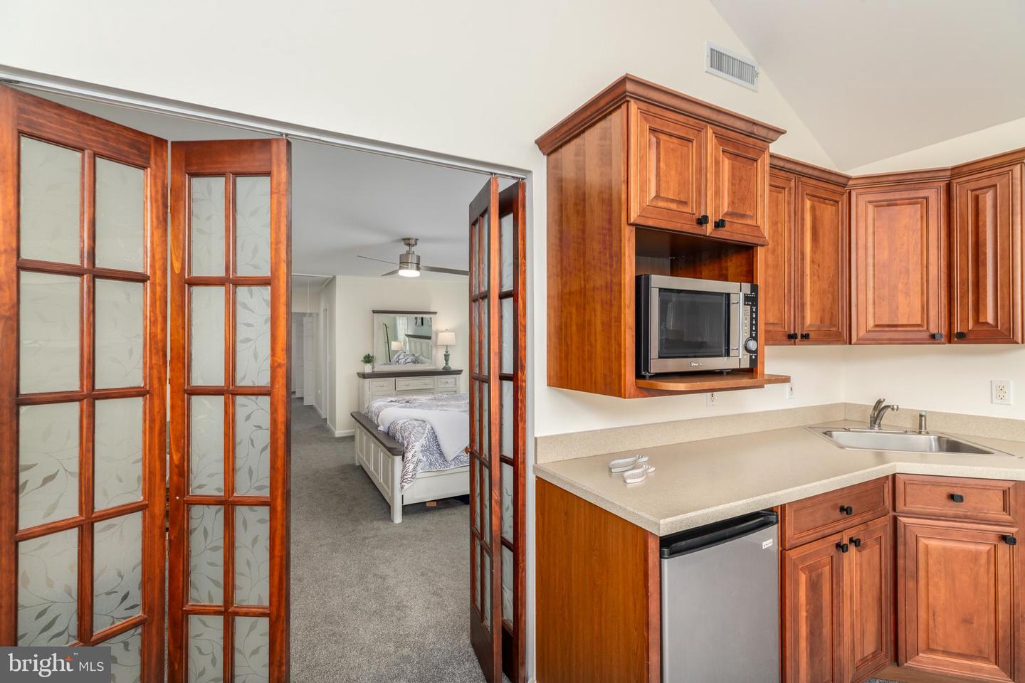 DESU2108098-804687323688-2026-03-27-00-25-08 28016 Possum Point Rd | Millsboro, DE Real Estate For Sale | MLS# Desu2108098  - Jack Lingo REALTOR