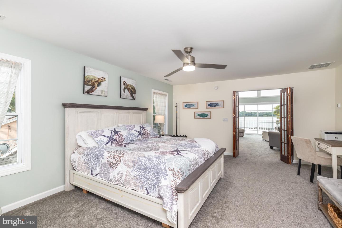 DESU2108098-804687323702-2026-03-27-00-25-09 28016 Possum Point Rd | Millsboro, DE Real Estate For Sale | MLS# Desu2108098  - Jack Lingo REALTOR