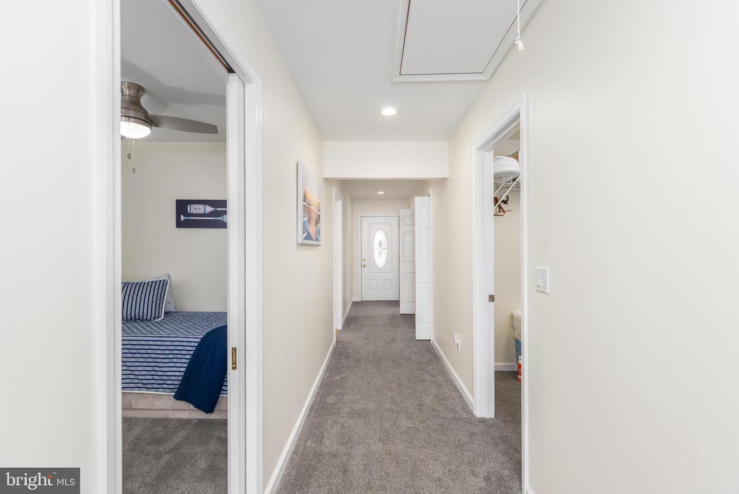 DESU2108098-804687323872-2026-03-27-00-25-08 28016 Possum Point Rd | Millsboro, DE Real Estate For Sale | MLS# Desu2108098  - Jack Lingo REALTOR