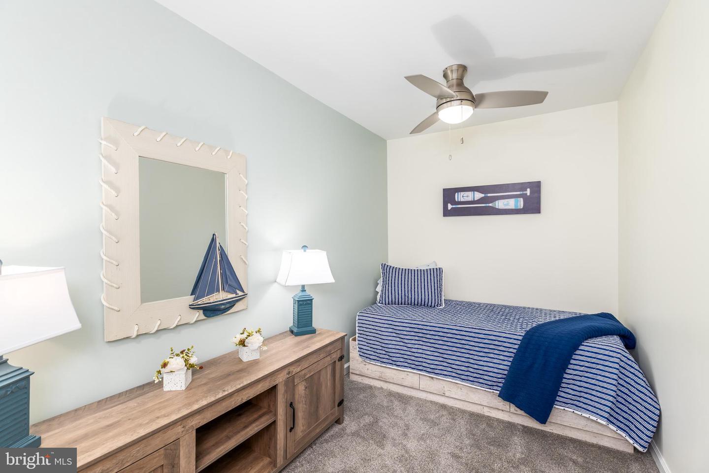 DESU2108098-804687323922-2026-03-27-00-25-08 28016 Possum Point Rd | Millsboro, DE Real Estate For Sale | MLS# Desu2108098  - Jack Lingo REALTOR