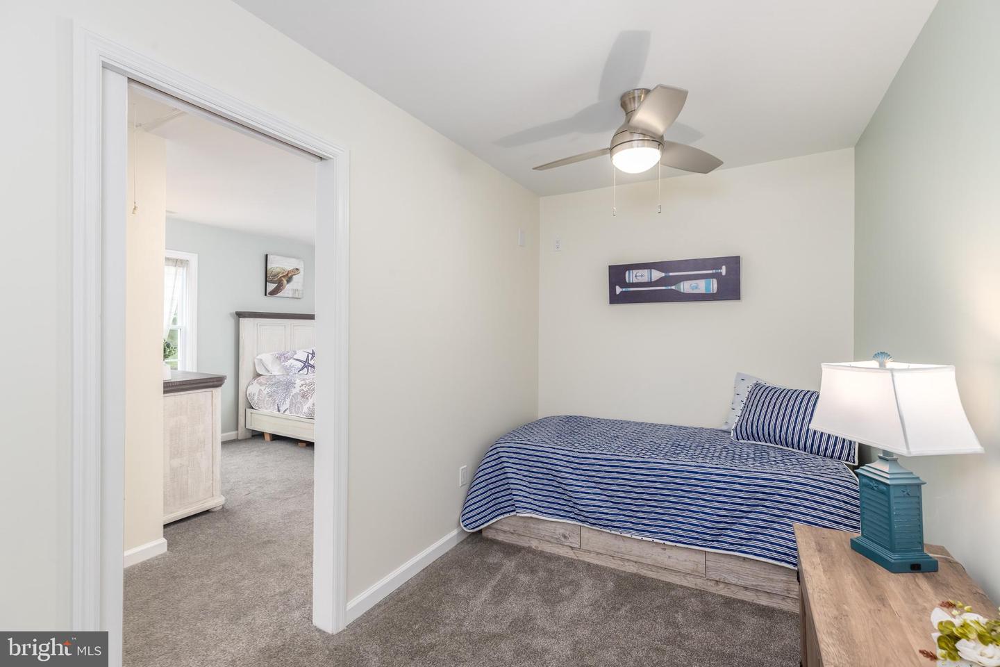 DESU2108098-804687323928-2026-03-27-00-25-08 28016 Possum Point Rd | Millsboro, DE Real Estate For Sale | MLS# Desu2108098  - Jack Lingo REALTOR