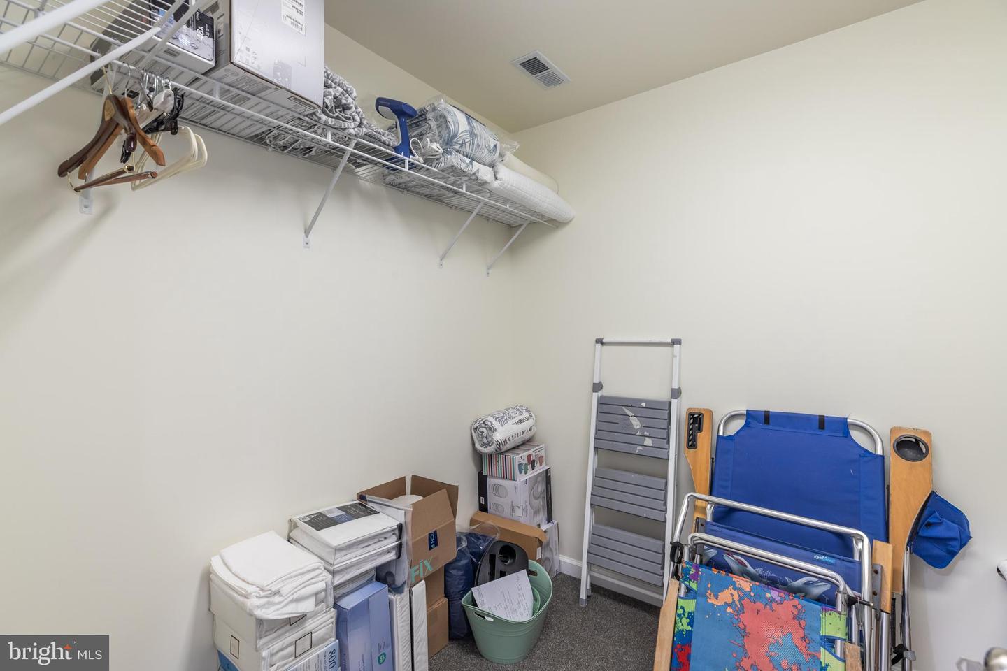 DESU2108098-804687323936-2026-03-27-00-25-08 28016 Possum Point Rd | Millsboro, DE Real Estate For Sale | MLS# Desu2108098  - Jack Lingo REALTOR