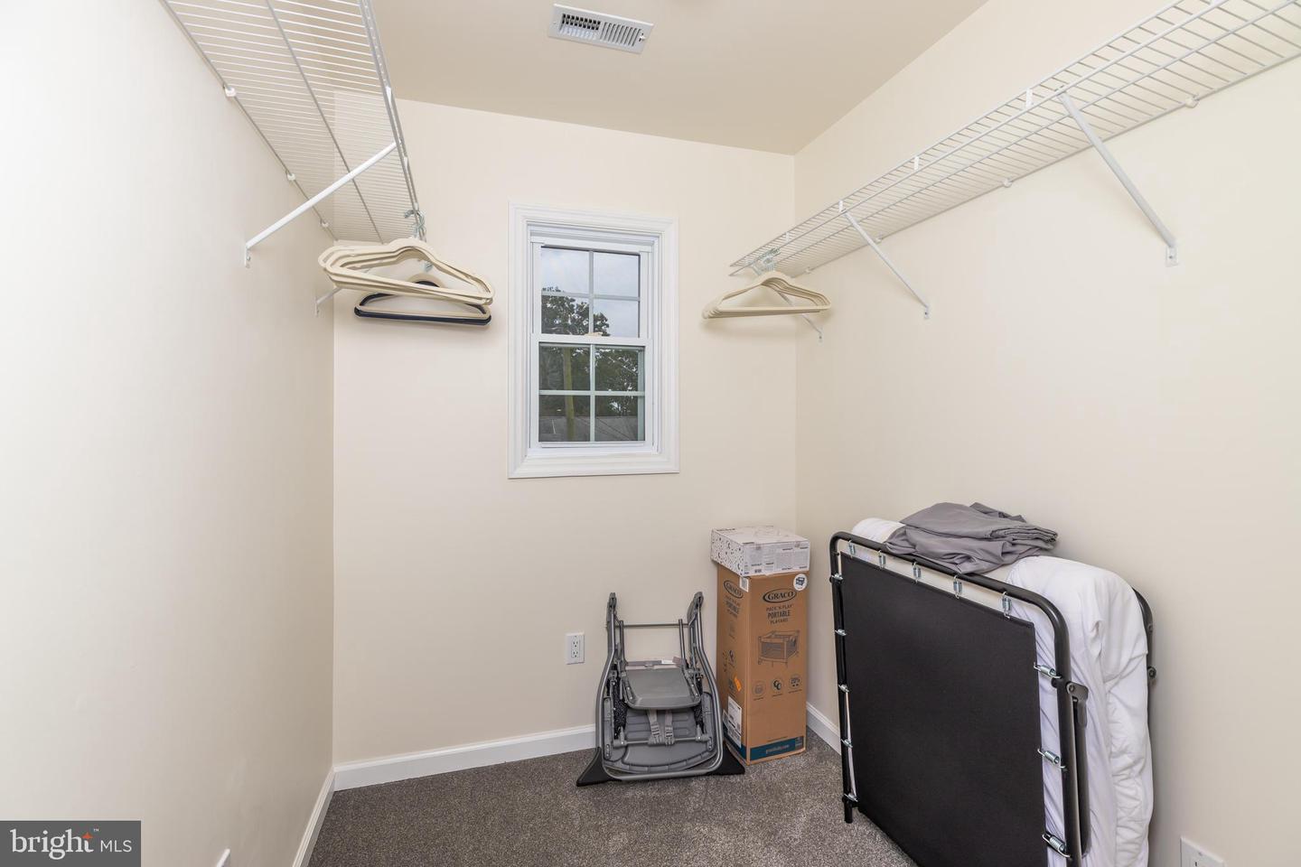 DESU2108098-804687323944-2026-03-27-00-25-08 28016 Possum Point Rd | Millsboro, DE Real Estate For Sale | MLS# Desu2108098  - Jack Lingo REALTOR