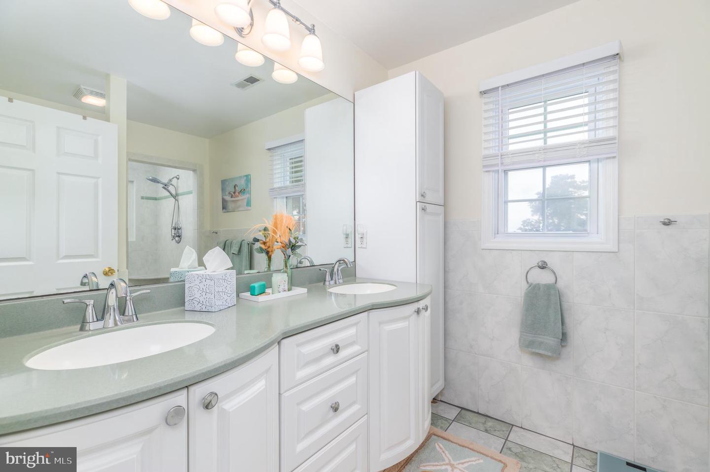 DESU2108098-804687323948-2026-03-27-00-25-08 28016 Possum Point Rd | Millsboro, DE Real Estate For Sale | MLS# Desu2108098  - Jack Lingo REALTOR