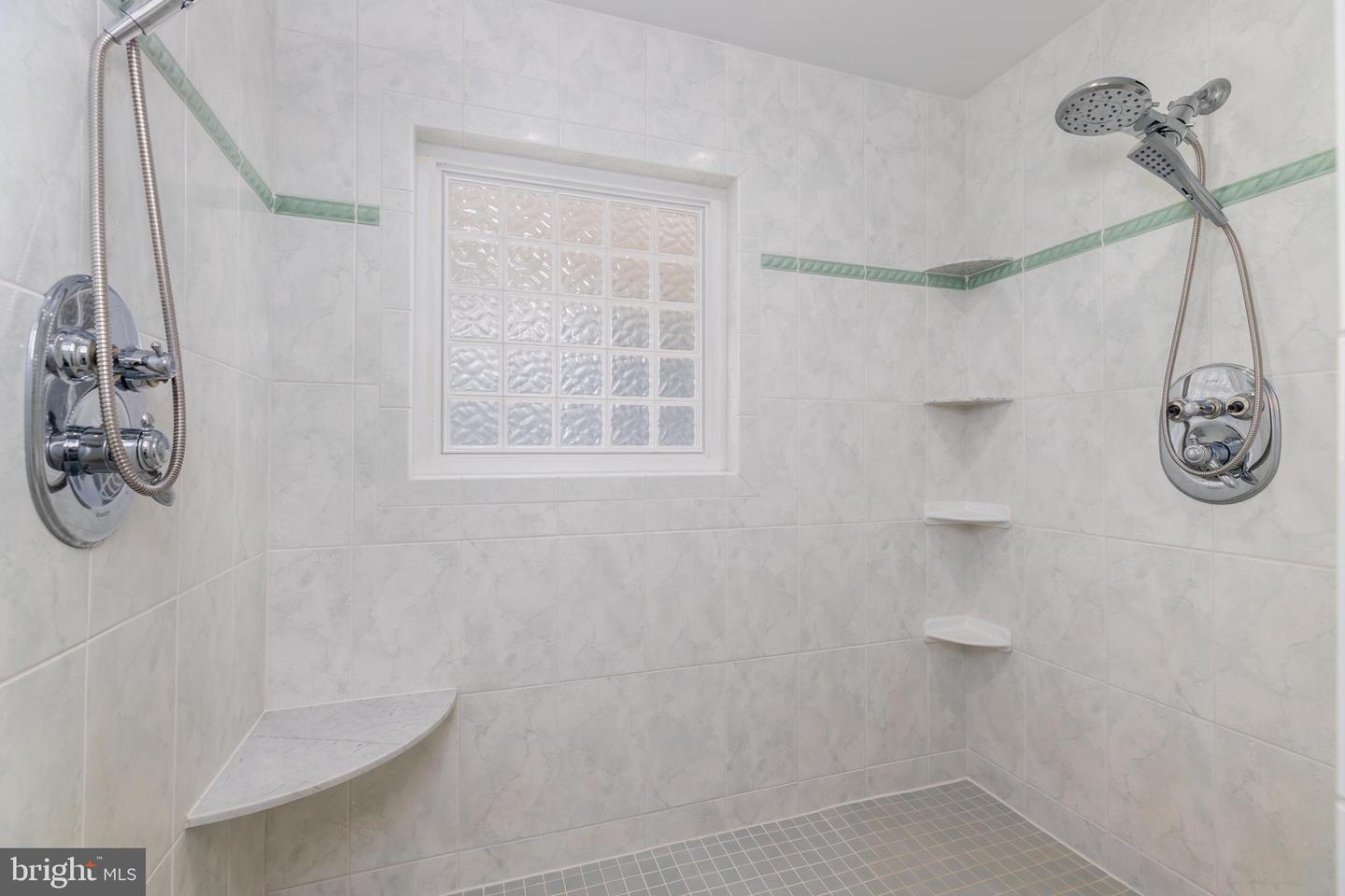 DESU2108098-804687323952-2026-03-27-00-25-08 28016 Possum Point Rd | Millsboro, DE Real Estate For Sale | MLS# Desu2108098  - Jack Lingo REALTOR