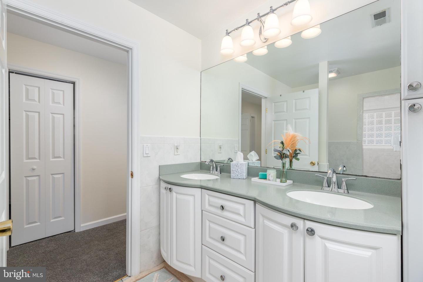 DESU2108098-804687323956-2026-03-27-00-25-08 28016 Possum Point Rd | Millsboro, DE Real Estate For Sale | MLS# Desu2108098  - Jack Lingo REALTOR