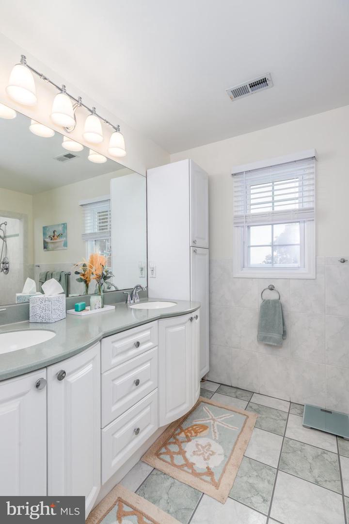 DESU2108098-804687323960-2026-03-27-00-25-08 28016 Possum Point Rd | Millsboro, DE Real Estate For Sale | MLS# Desu2108098  - Jack Lingo REALTOR