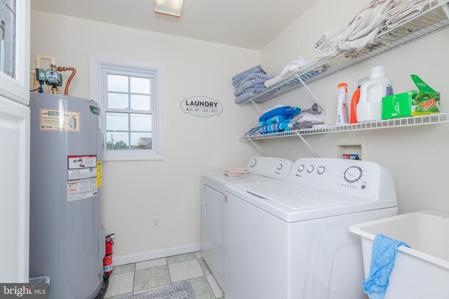 DESU2108098-804687323964-2026-03-27-00-25-08 28016 Possum Point Rd | Millsboro, DE Real Estate For Sale | MLS# Desu2108098  - Jack Lingo REALTOR