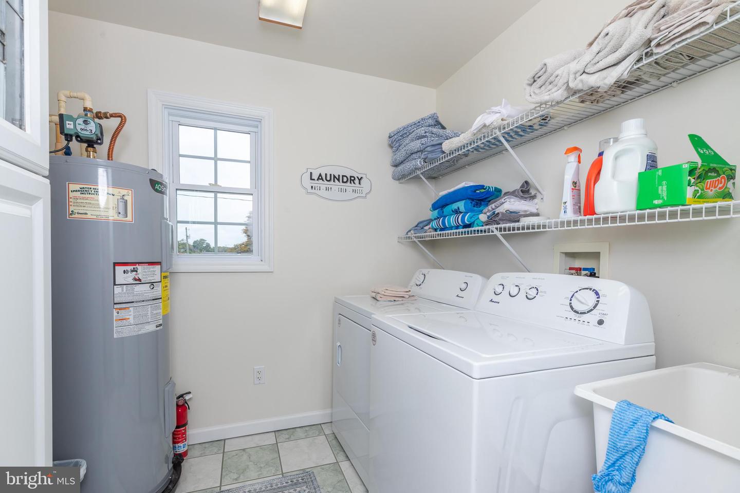 DESU2108098-804687323970-2026-03-27-00-25-08 28016 Possum Point Rd | Millsboro, DE Real Estate For Sale | MLS# Desu2108098  - Jack Lingo REALTOR