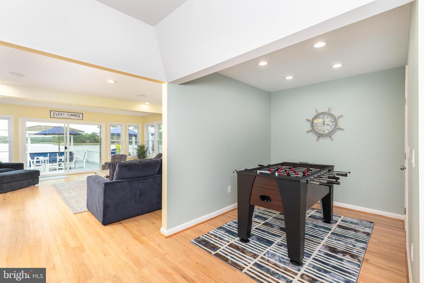 DESU2108098-804687323990-2026-03-27-00-25-08 28016 Possum Point Rd | Millsboro, DE Real Estate For Sale | MLS# Desu2108098  - Jack Lingo REALTOR