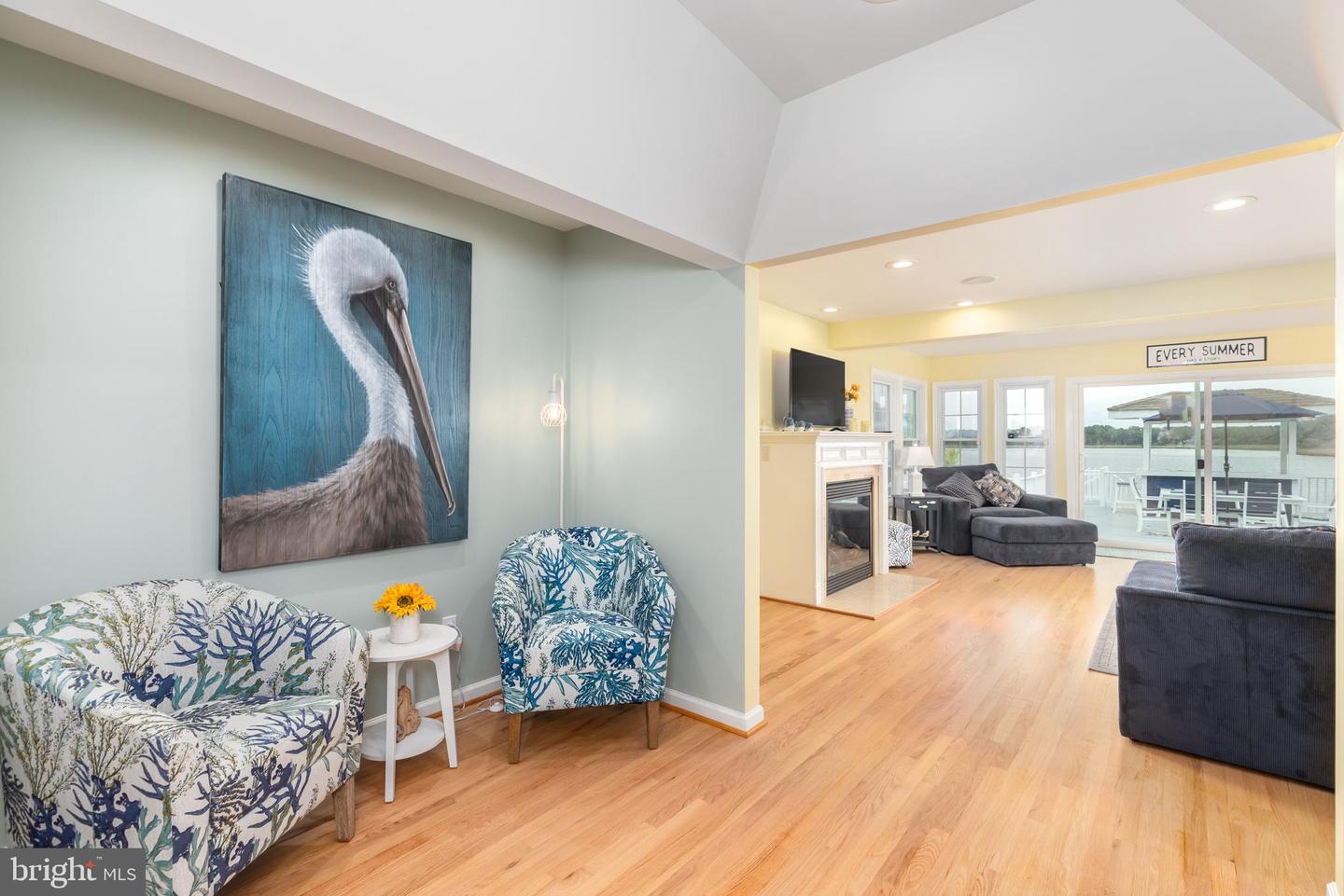 DESU2108098-804687323994-2026-03-27-00-25-08 28016 Possum Point Rd | Millsboro, DE Real Estate For Sale | MLS# Desu2108098  - Jack Lingo REALTOR