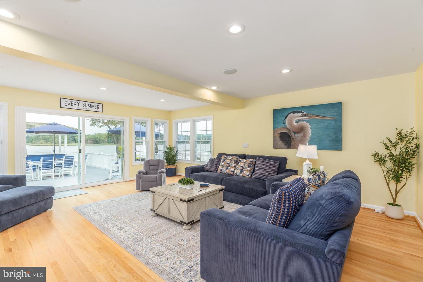 DESU2108098-804687324002-2026-03-27-00-25-08 28016 Possum Point Rd | Millsboro, DE Real Estate For Sale | MLS# Desu2108098  - Jack Lingo REALTOR