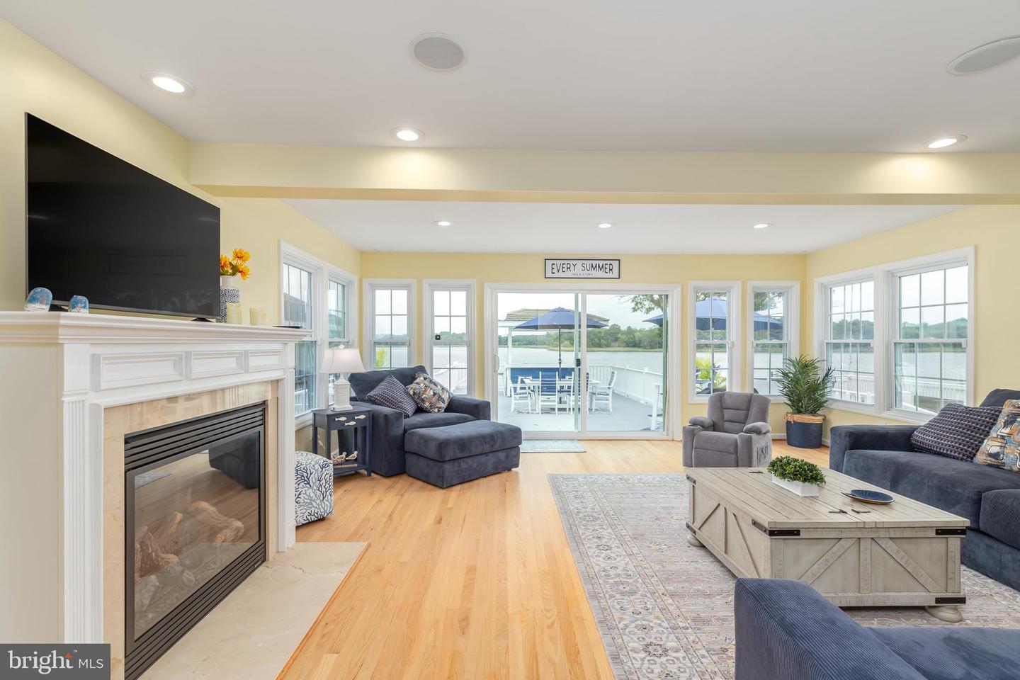 DESU2108098-804687324006-2026-03-27-00-25-08 28016 Possum Point Rd | Millsboro, DE Real Estate For Sale | MLS# Desu2108098  - Jack Lingo REALTOR