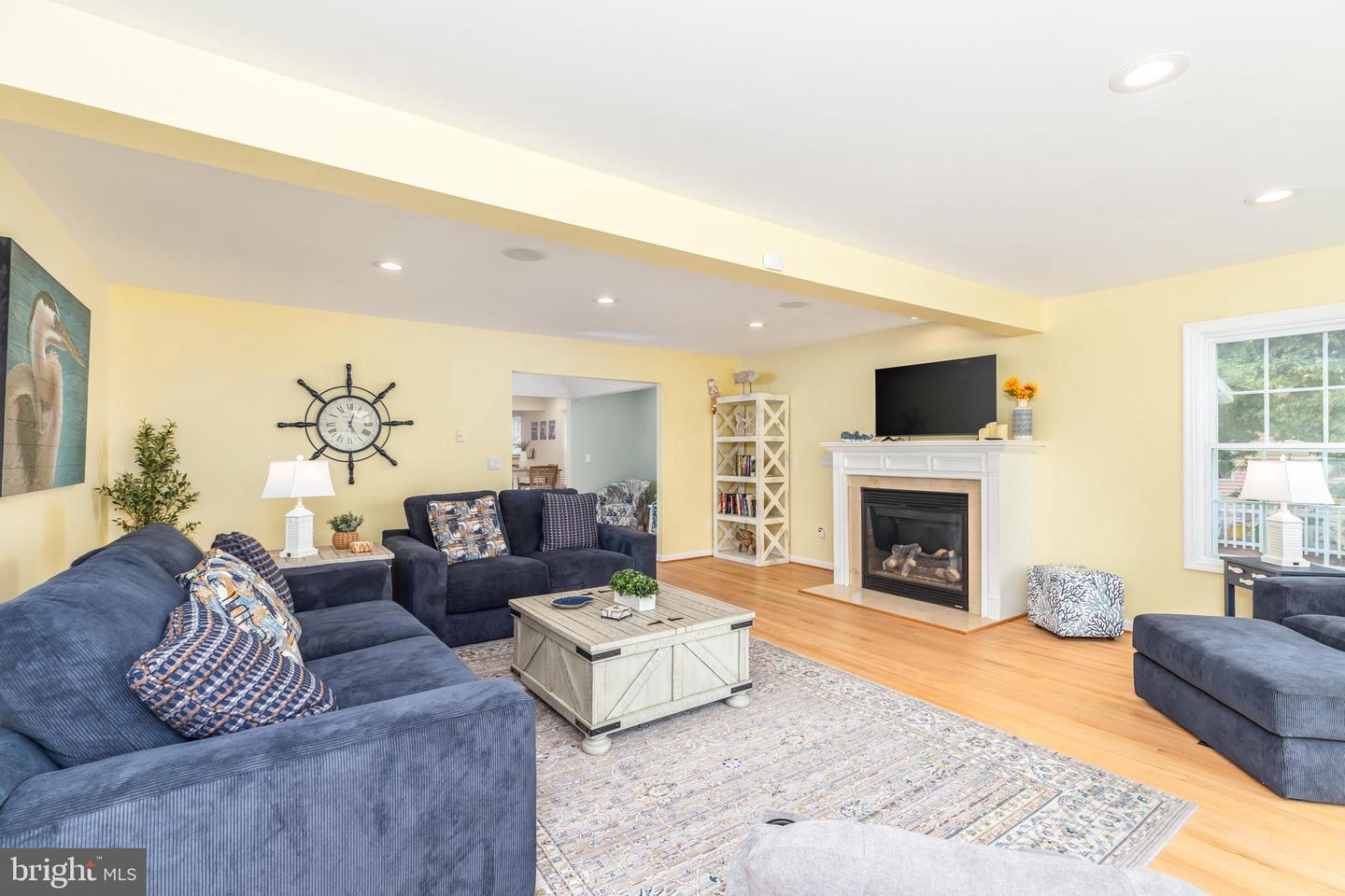 DESU2108098-804687324010-2026-03-27-00-25-08 28016 Possum Point Rd | Millsboro, DE Real Estate For Sale | MLS# Desu2108098  - Jack Lingo REALTOR