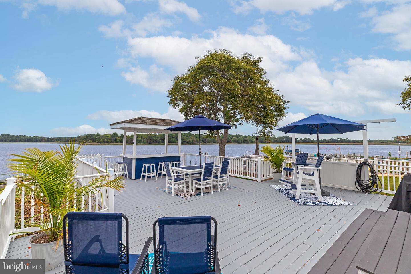 DESU2108098-804687324014-2026-03-27-00-25-08 28016 Possum Point Rd | Millsboro, DE Real Estate For Sale | MLS# Desu2108098  - Jack Lingo REALTOR