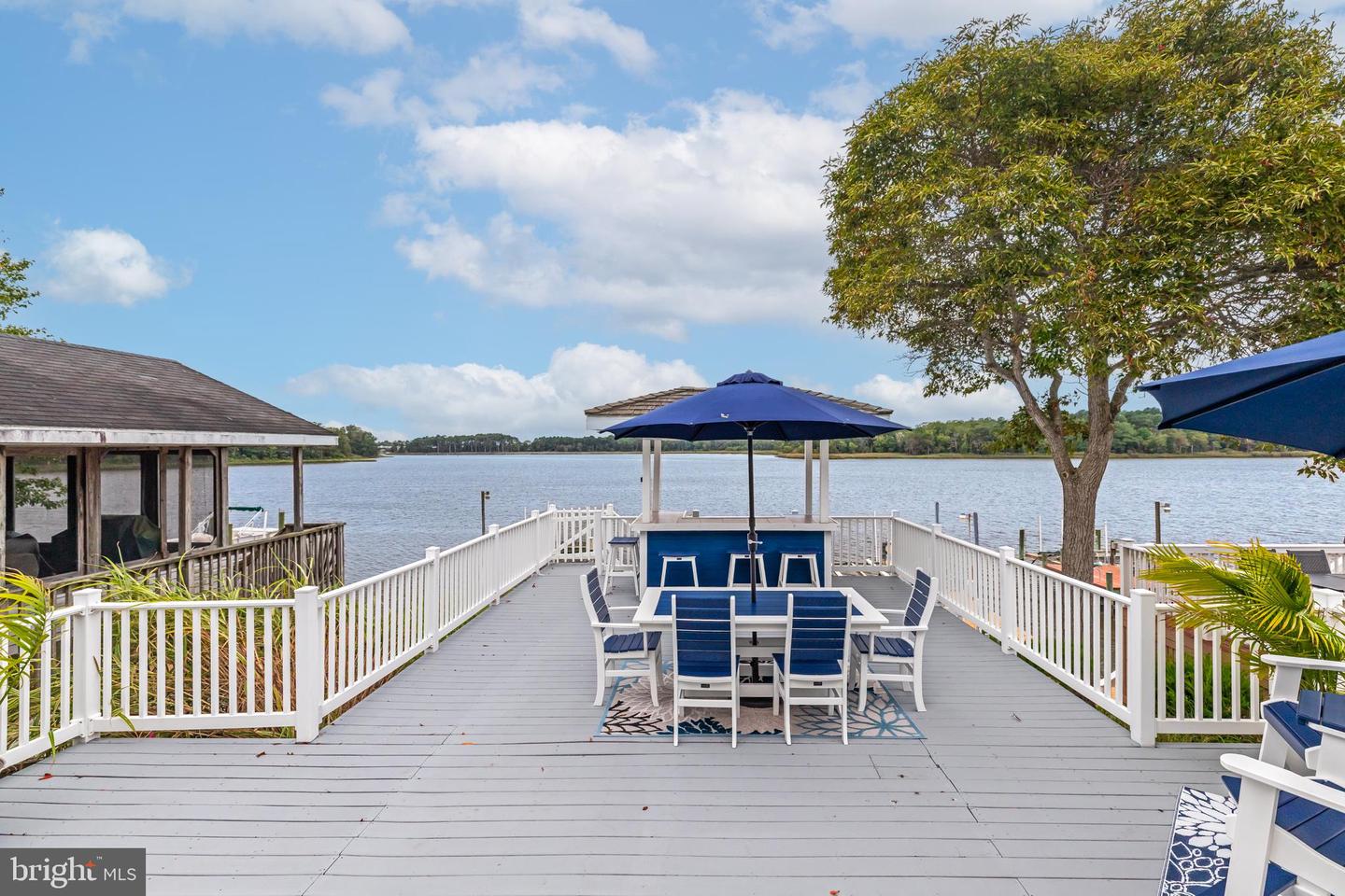 DESU2108098-804687324020-2026-03-27-00-25-08 28016 Possum Point Rd | Millsboro, DE Real Estate For Sale | MLS# Desu2108098  - Jack Lingo REALTOR