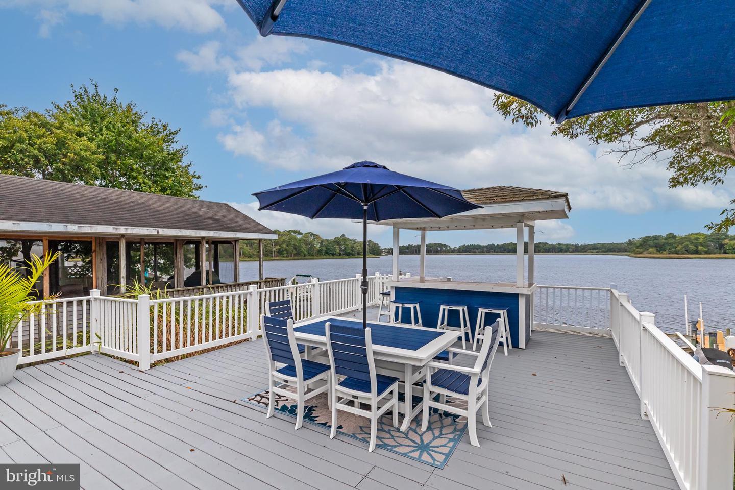 DESU2108098-804687324026-2026-03-27-00-25-08 28016 Possum Point Rd | Millsboro, DE Real Estate For Sale | MLS# Desu2108098  - Jack Lingo REALTOR