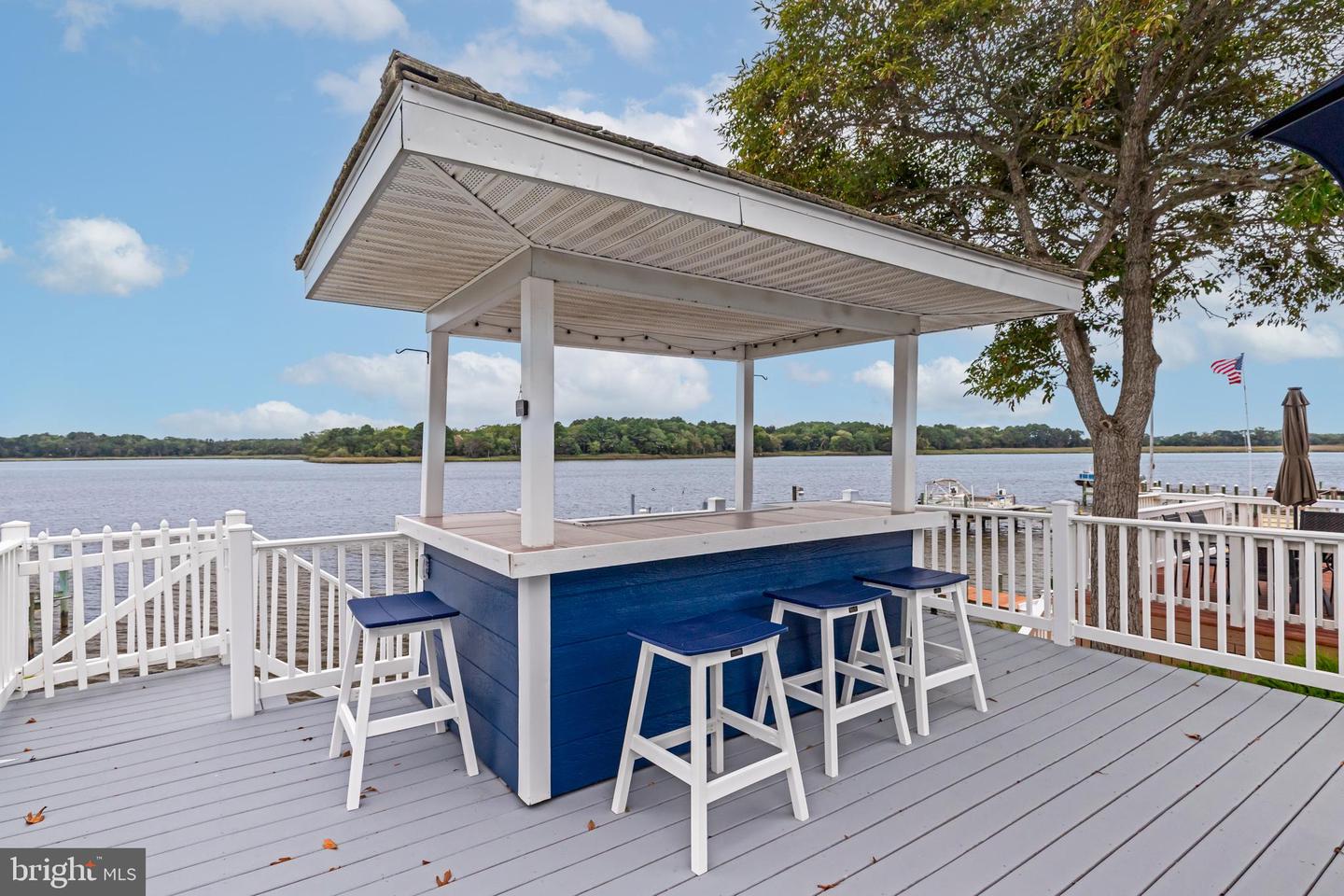 DESU2108098-804687324034-2026-03-27-00-25-07 28016 Possum Point Rd | Millsboro, DE Real Estate For Sale | MLS# Desu2108098  - Jack Lingo REALTOR