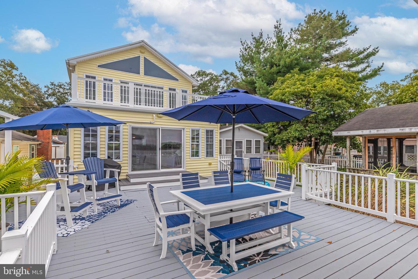 DESU2108098-804687324038-2026-03-27-00-25-07 28016 Possum Point Rd | Millsboro, DE Real Estate For Sale | MLS# Desu2108098  - Jack Lingo REALTOR