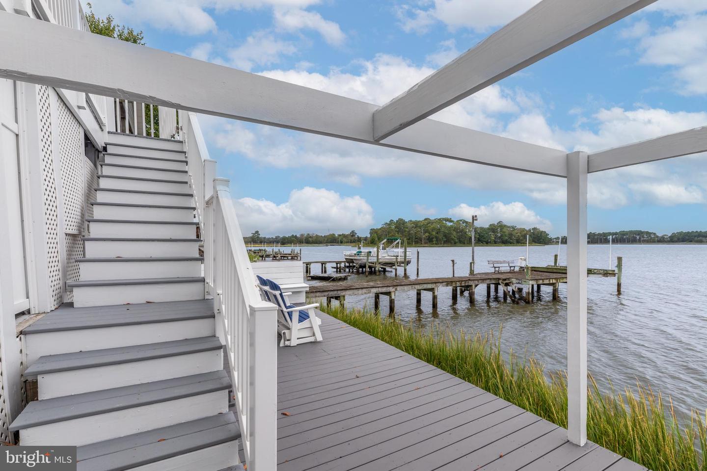 DESU2108098-804687324046-2026-03-27-00-25-07 28016 Possum Point Rd | Millsboro, DE Real Estate For Sale | MLS# Desu2108098  - Jack Lingo REALTOR