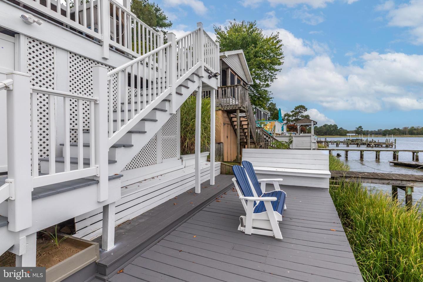 DESU2108098-804687324056-2026-03-27-00-25-07 28016 Possum Point Rd | Millsboro, DE Real Estate For Sale | MLS# Desu2108098  - Jack Lingo REALTOR