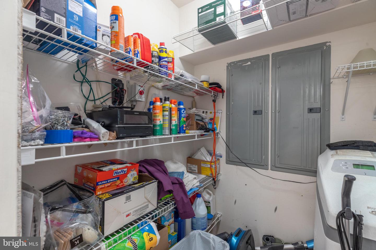 DESU2108098-804687324066-2026-03-27-00-25-07 28016 Possum Point Rd | Millsboro, DE Real Estate For Sale | MLS# Desu2108098  - Jack Lingo REALTOR