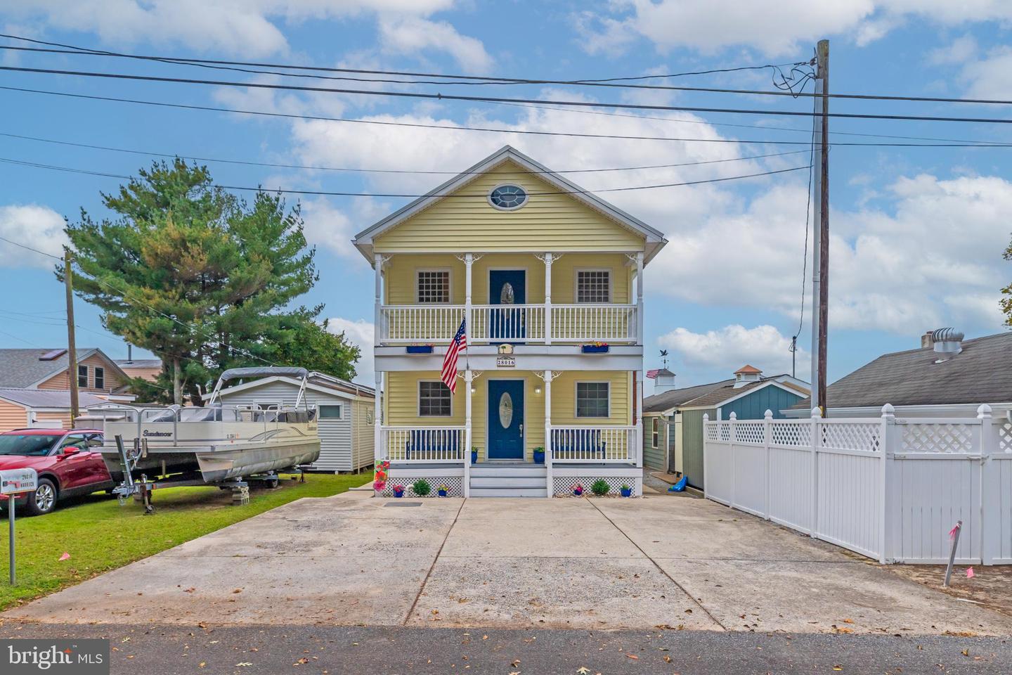 DESU2108098-804687324072-2026-03-27-00-25-07 28016 Possum Point Rd | Millsboro, DE Real Estate For Sale | MLS# Desu2108098  - Jack Lingo REALTOR