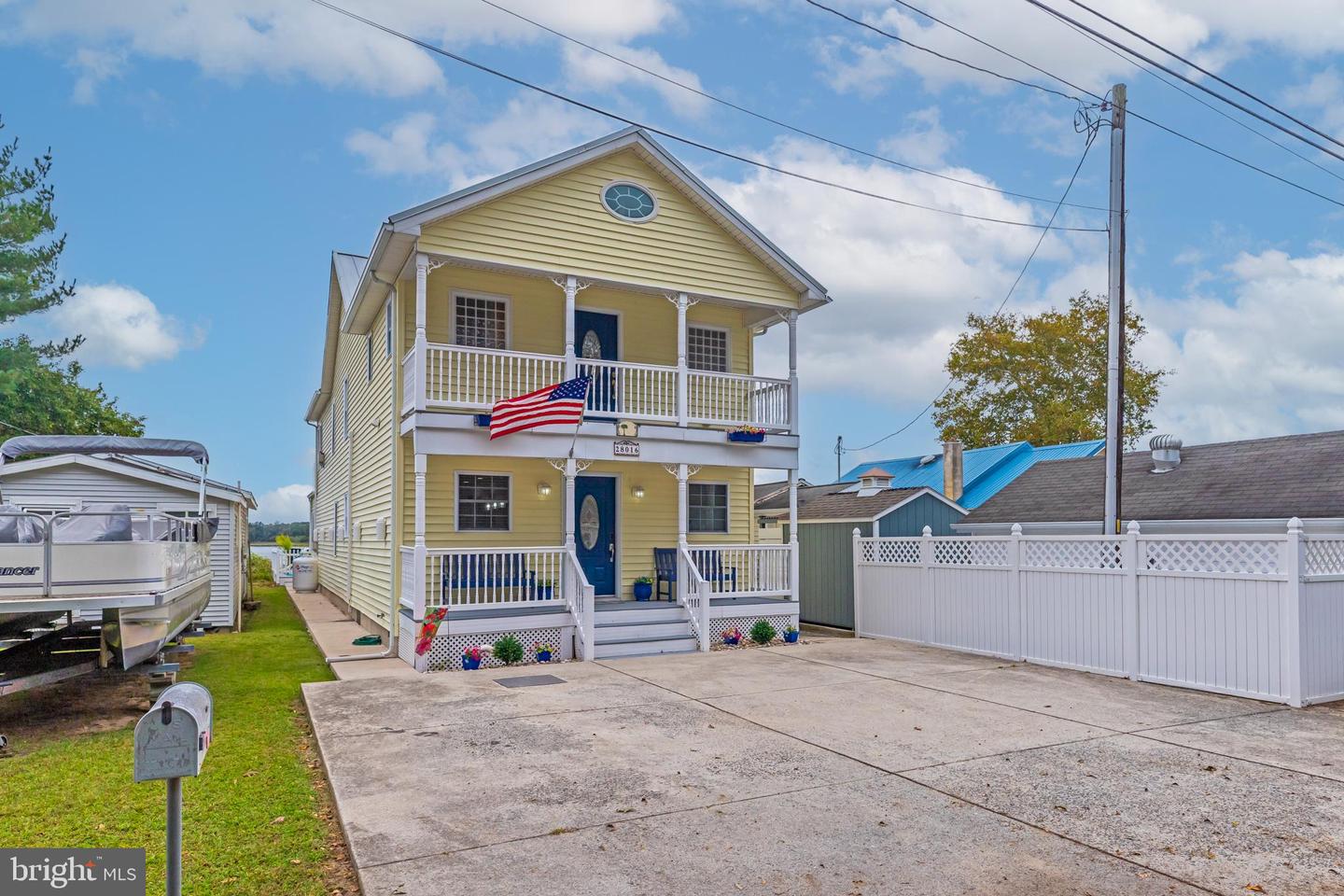 DESU2108098-804687324080-2026-03-27-00-25-07 28016 Possum Point Rd | Millsboro, DE Real Estate For Sale | MLS# Desu2108098  - Jack Lingo REALTOR