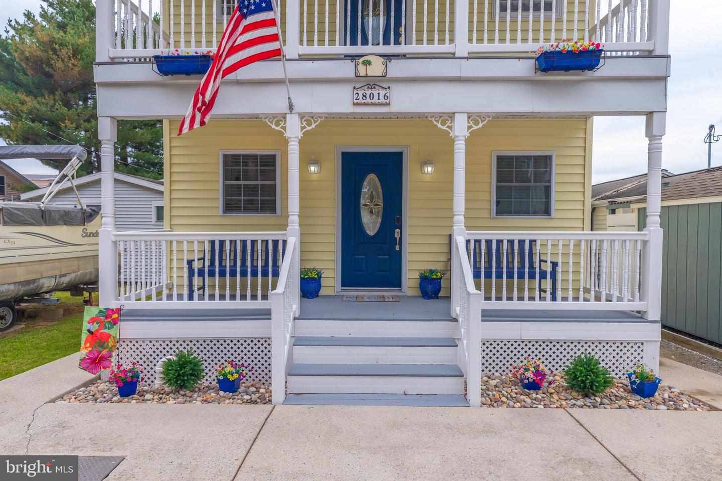 DESU2108098-804687324086-2026-03-27-00-25-07 28016 Possum Point Rd | Millsboro, DE Real Estate For Sale | MLS# Desu2108098  - Jack Lingo REALTOR