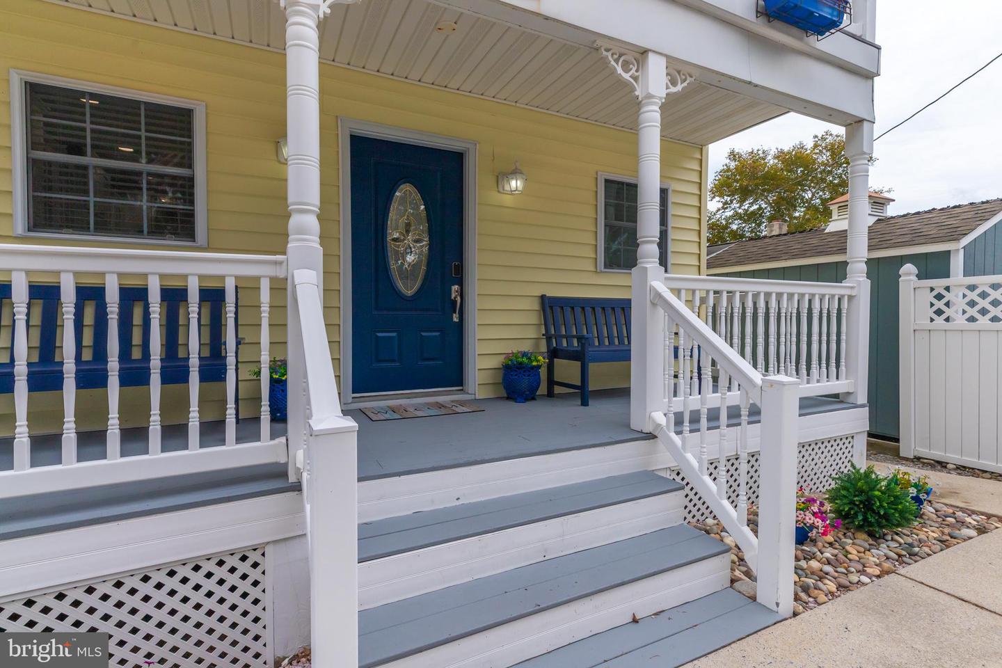 DESU2108098-804687324100-2026-03-27-00-25-08 28016 Possum Point Rd | Millsboro, DE Real Estate For Sale | MLS# Desu2108098  - Jack Lingo REALTOR