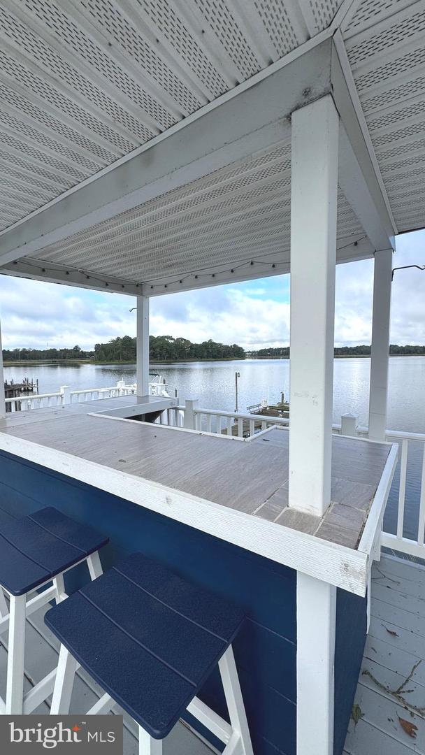 DESU2108098-804687324114-2026-03-27-00-25-08 28016 Possum Point Rd | Millsboro, DE Real Estate For Sale | MLS# Desu2108098  - Jack Lingo REALTOR