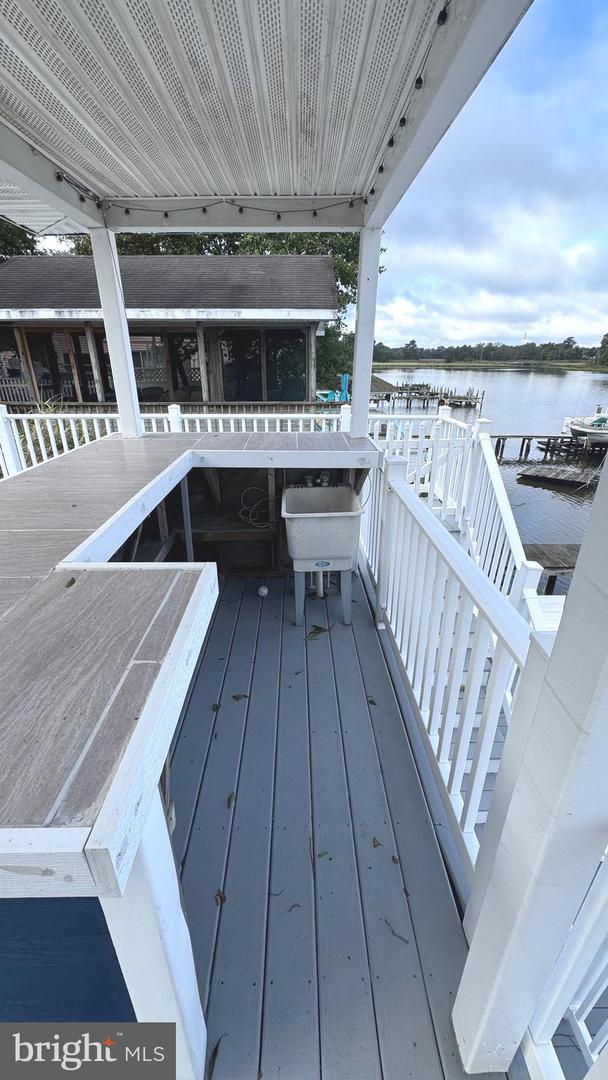 DESU2108098-804687324122-2026-03-27-00-25-08 28016 Possum Point Rd | Millsboro, DE Real Estate For Sale | MLS# Desu2108098  - Jack Lingo REALTOR