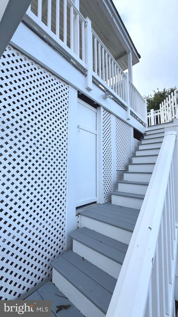 DESU2108098-804687324128-2026-03-27-00-25-07 28016 Possum Point Rd | Millsboro, DE Real Estate For Sale | MLS# Desu2108098  - Jack Lingo REALTOR