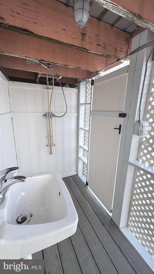 DESU2108098-804687324142-2026-03-27-00-25-08 28016 Possum Point Rd | Millsboro, DE Real Estate For Sale | MLS# Desu2108098  - Jack Lingo REALTOR