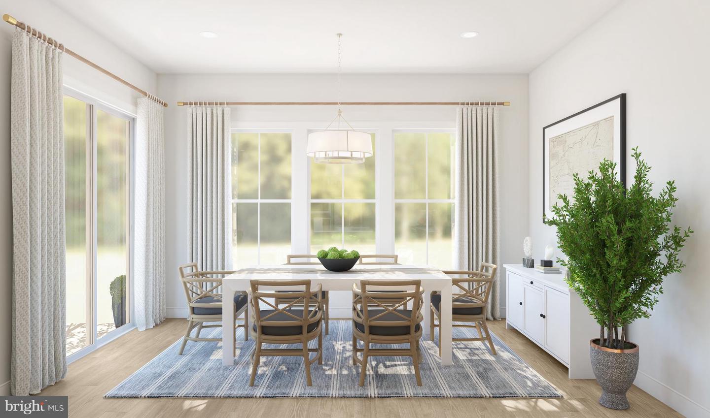 DESU2108120-804688378176-2026-03-26-12-37-05 11737 Shrewsbury Ter | Lewes, DE Real Estate For Sale | MLS# Desu2108120  - Jack Lingo REALTOR