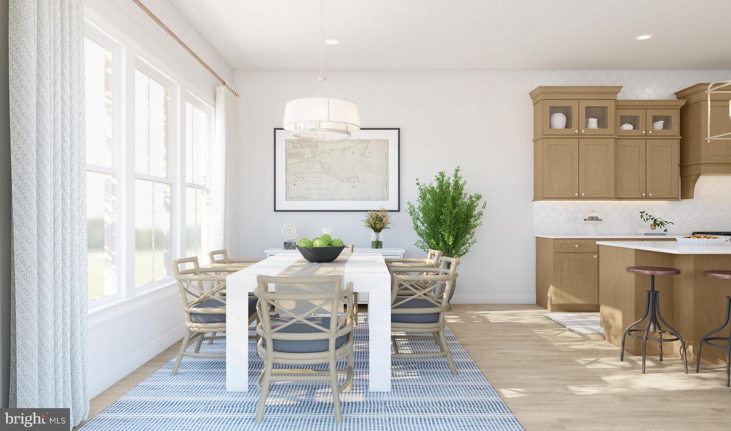 DESU2108120-804688378336-2026-03-26-12-37-05 11737 Shrewsbury Ter | Lewes, DE Real Estate For Sale | MLS# Desu2108120  - Jack Lingo REALTOR