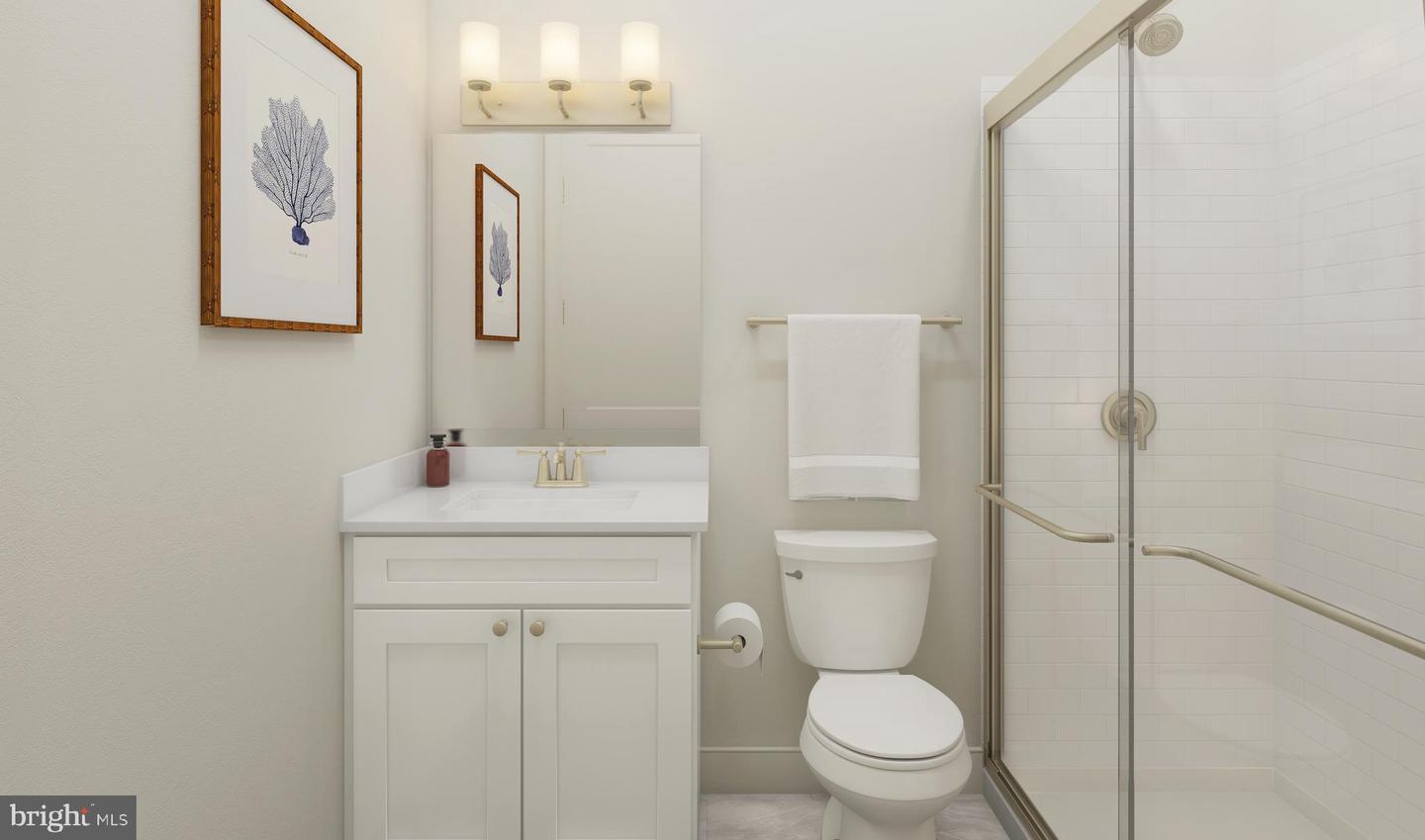 DESU2108120-804688378712-2026-03-26-12-37-04 11737 Shrewsbury Ter | Lewes, DE Real Estate For Sale | MLS# Desu2108120  - Jack Lingo REALTOR