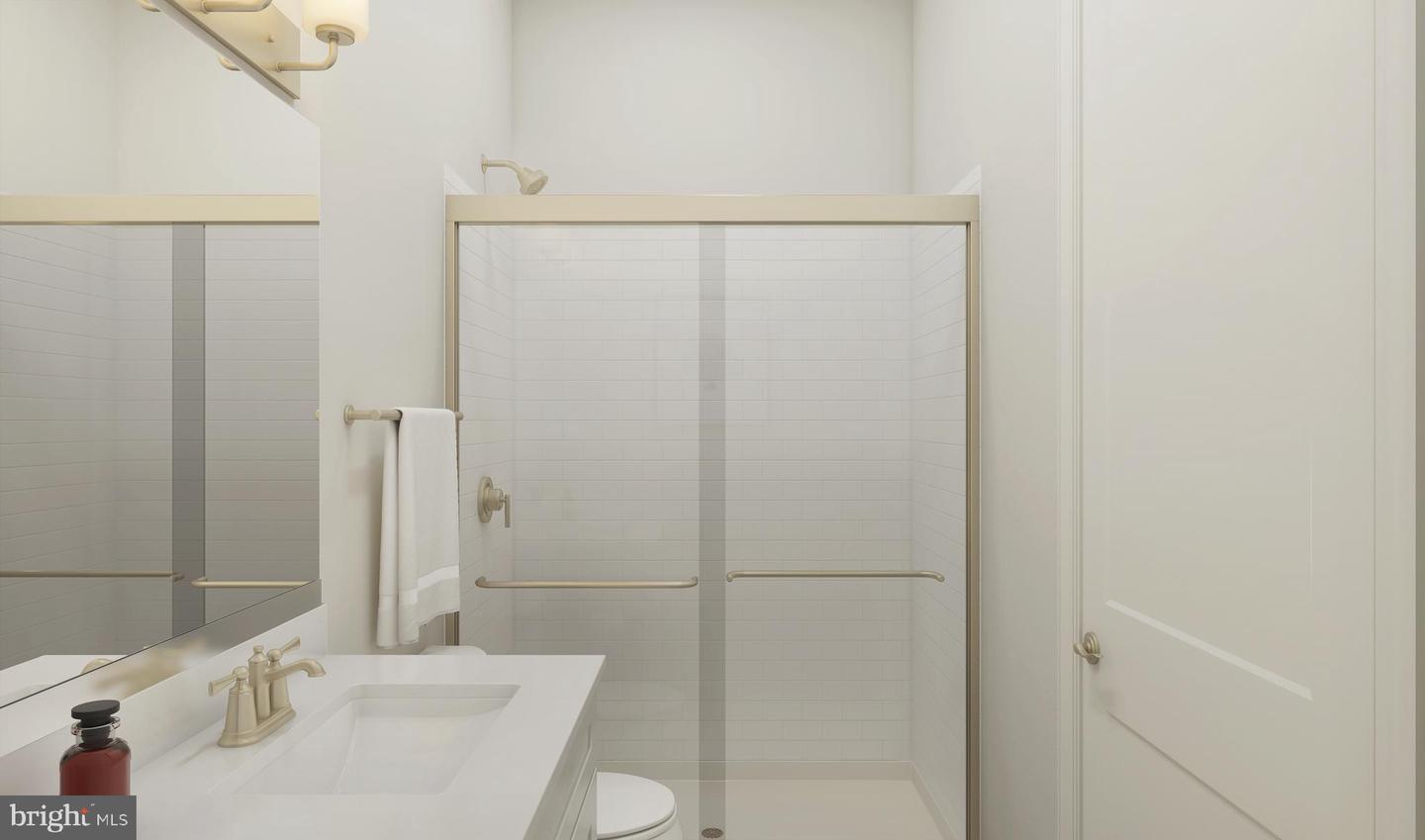 DESU2108120-804688379192-2026-03-26-12-37-04 11737 Shrewsbury Ter | Lewes, DE Real Estate For Sale | MLS# Desu2108120  - Jack Lingo REALTOR