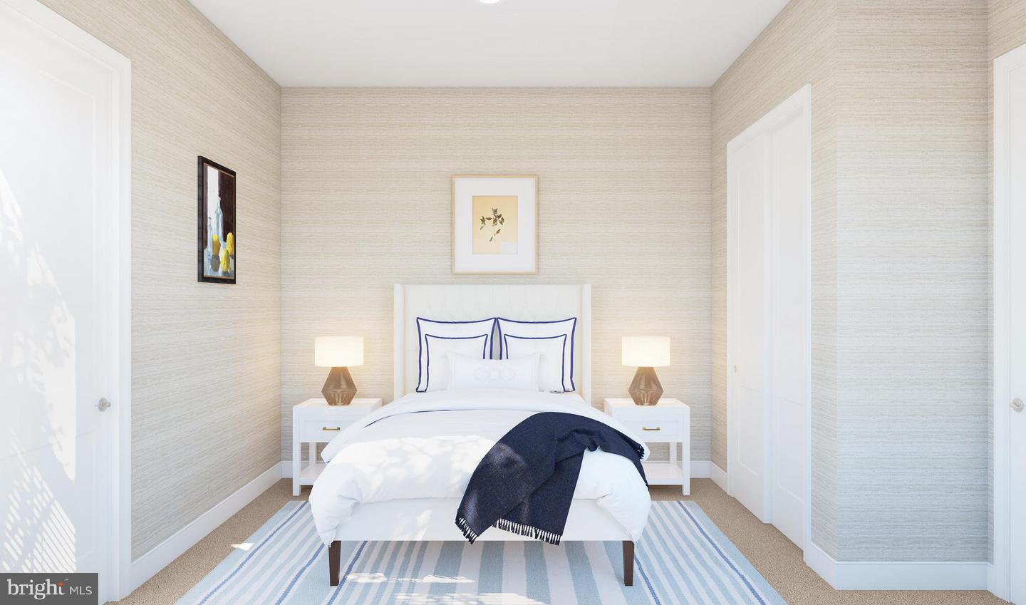 DESU2108120-804688379620-2026-03-26-12-37-05 11737 Shrewsbury Ter | Lewes, DE Real Estate For Sale | MLS# Desu2108120  - Jack Lingo REALTOR