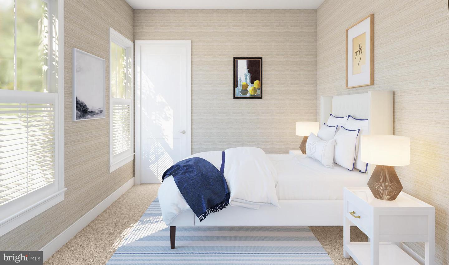 DESU2108120-804688379812-2026-03-26-12-37-05 11737 Shrewsbury Ter | Lewes, DE Real Estate For Sale | MLS# Desu2108120  - Jack Lingo REALTOR